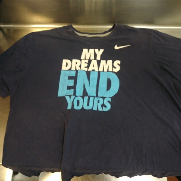 3xl nike shirts